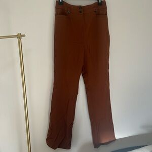 New York & Company Dress Pants